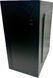 Корпус Delux MK 350 450W Black 623086ua фото 3