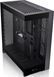 Корпус Thermaltake CTE E660 MX Black (CA-1Y3-00M1WN-01) 542177 фото 1
