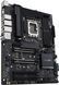Материнська плата Asus Pro WS W680-ACE 463257 фото 4