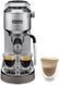Рожковая кофеварка эспрессо Delonghi Dedica Duo EC890.M 610264ua фото 1