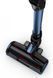 Вертикальный + ручной пылесос (2в1) Rowenta X-Force Flex 14.60 RH9990WO 532871ua фото 6