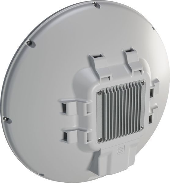 Точка доступу Mikrotik ATL LTE18 kit (ATLGM&EG18-EA) 554129ua фото