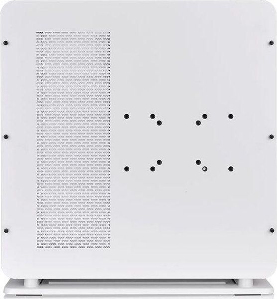 Корпус Thermaltake Core P6 Tempered Glass Snow (CA-1V2-00M6WN-00) 358486 фото