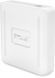 Комутатор керований рівня 2 Ubiquiti UniFi Switch Lite 16 PoE USW-Lite-16-PoE 465813ua фото 6