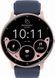 Смарт-годинник Gravity GT1-7 Pro Pink/Blue 621760 фото 5
