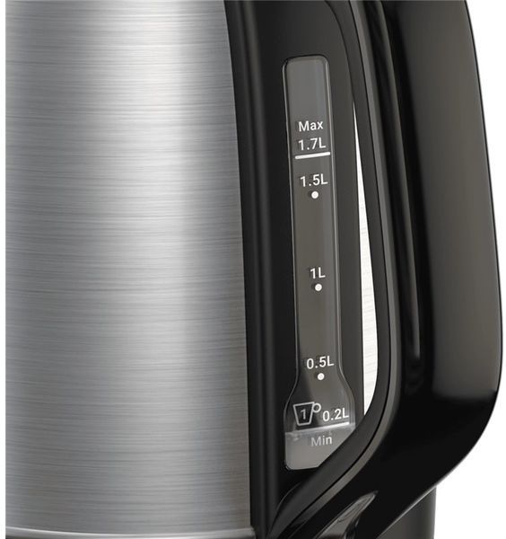 Електрочайник Tefal KO5S0DE0 622886ua фото