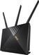 Бездротовий маршрутизатор (роутер) Asus 4G-AX56 357593 фото 3