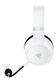 Компьютерная гарнитура Razer Kaira Pro for Xbox White (RZ04-03470300-R3M1) 362018ua фото 3