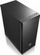 Корпус Evolveo Silens S1 Black (CAESILENSS1) 541903 фото 1