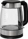 Электрочайник Electrolux E4GK1-4GB 545574ua фото 1
