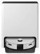 Робот-пилосос Samsung Jet Bot Combo AI VR7MD97714G/GE White 512865 фото 11