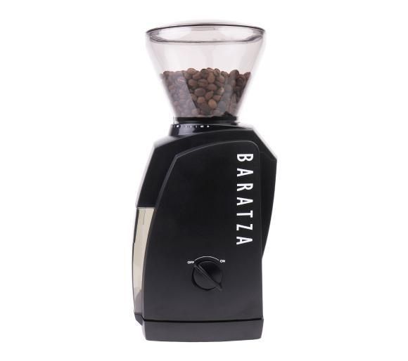 Кавомолка Baratza Encore Black 317814 фото