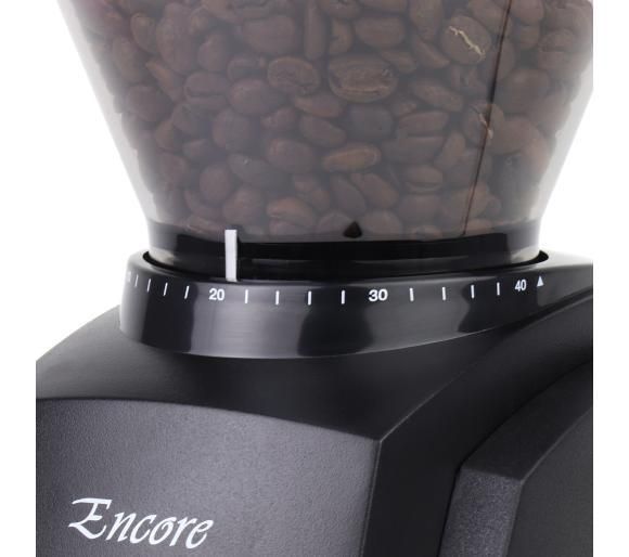 Кавомолка Baratza Encore Black 317814 фото