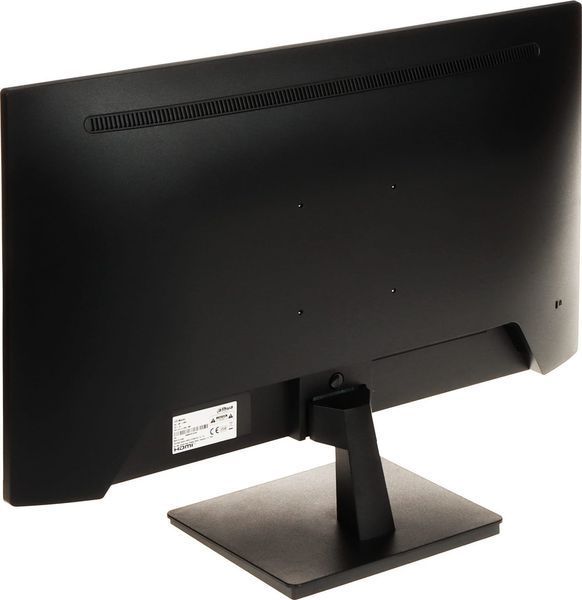 Монитор Dahua Technology DHI-LM27-L200N 620371 фото