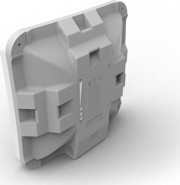 Точка доступу Mikrotik SXTsq 5 ac (RBSXTsqG-5acD) 352121ua фото