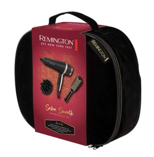 Фен Remington D6940GP 483690 фото