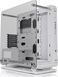 Корпус Thermaltake Core P6 Tempered Glass Snow (CA-1V2-00M6WN-00) 358486 фото 2