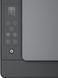МФУ HP Smart Tank 581 Wi-Fi (4A8D4A) 500329 фото 2