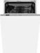 Посудомийна машина Whirlpool WSIO 3O34 PFE X 485461ua фото 21
