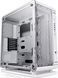 Корпус Thermaltake Core P6 Tempered Glass Snow (CA-1V2-00M6WN-00) 358486 фото 1