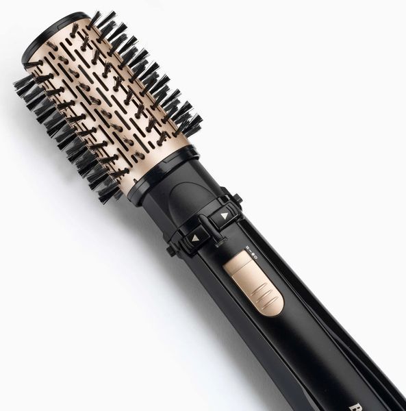 Фен-щітка BaByliss AS962E 512248 фото