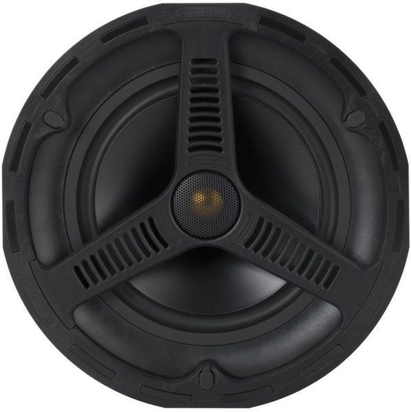 Акустическая колонка Monitor Audio AWC265 485327 фото