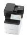 БФП Kyocera Ecosys MA4000cifx (1102Z53NL0) 516452 фото 4