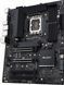 Материнська плата Asus Pro WS W680-ACE 463257 фото 5