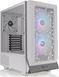Корпус Thermaltake Ceres 300 TG ARGB Snow White (CA-1Y2-00M6WN-00) 542164 фото 4