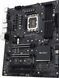 Материнська плата Asus Pro WS W680-ACE 463257 фото 7