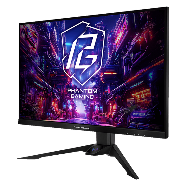 Монітор ASRock PG32QFT 630612ua фото