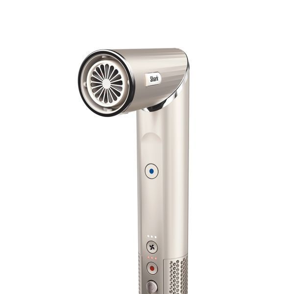 Мультистайлер Shark FlexStyle 3-in-1 Hair Styler and Dryer Stone HD426SLEU 572957ua фото