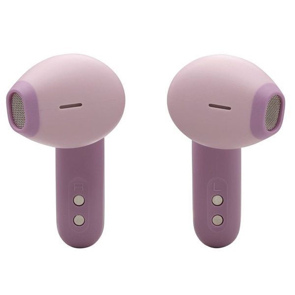 Навушники TWS JBL Wave Flex 2 Pink (JBLWFLEX2PIK) 579234ua фото