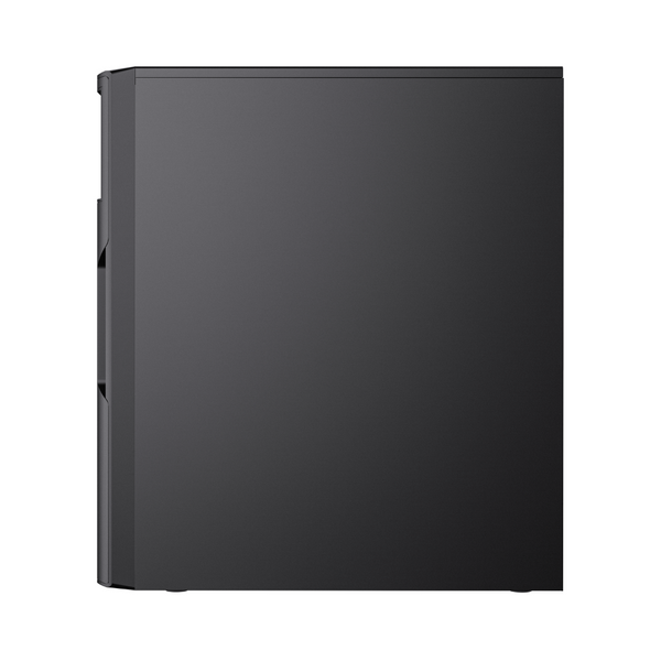 Корпус GameMax ET-210-NP-2U3 630511ua фото