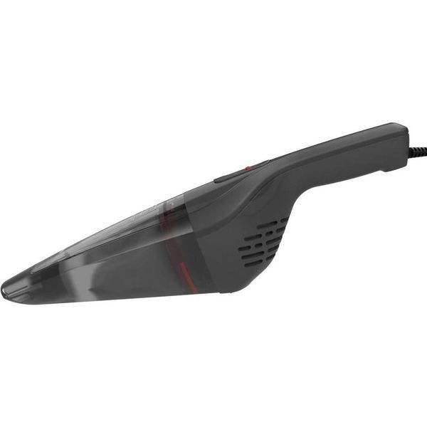 Автомобільний / ручний пилосос Black+Decker NVB12AV-XJ 515847 фото