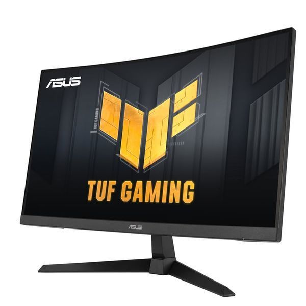 Монитор Asus TUF Gaming VG27VQ3B (90LM0A90-B01170) 520028ua фото