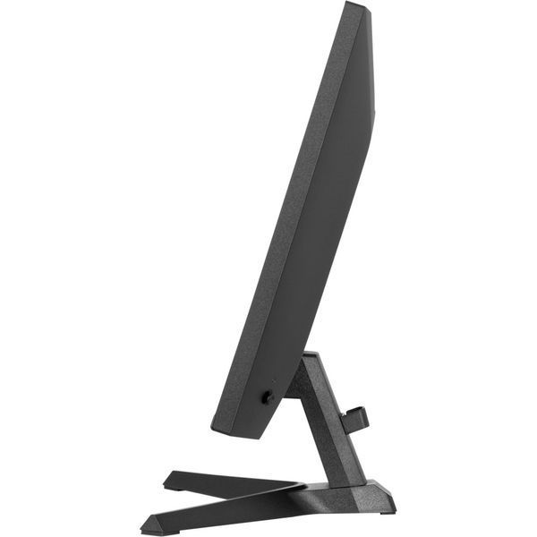 Монитор Iiyama G-Master G2441HSU-B1 618189ua фото