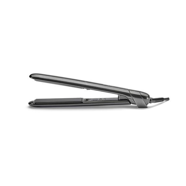 Стайлер (выпрямитель) BaByliss Titanium Shine ST620E 617718ua фото