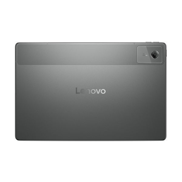 Планшет Lenovo Idea Tab Plus 8/256GB 5G Luna Grey + Pen (ZAGF0114UA) 623542ua фото
