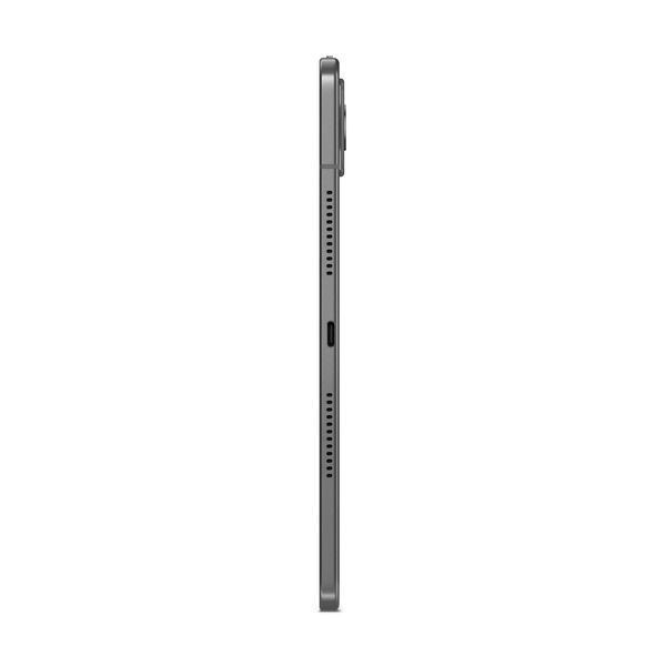 Планшет Lenovo Idea Tab Plus 8/256GB 5G Luna Grey + Pen (ZAGF0114UA) 623542ua фото