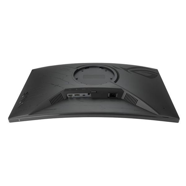 Монитор Asus Rog Strix XG27WCMS (90LM09Y1-B01370) 520019ua фото
