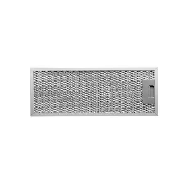 Вытяжка встроенная Minola HBI 5722 WH 1200 LED 627876ua фото