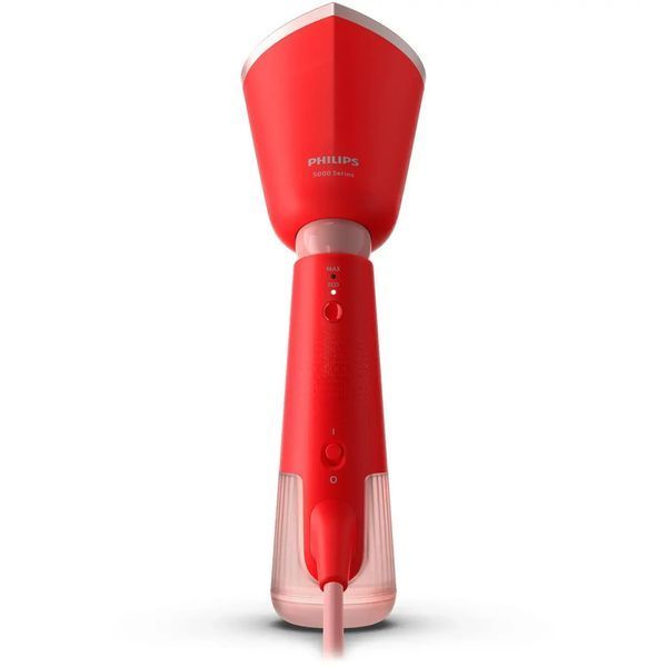 Отпариватель Philips 5000 Series STH5020/40 568020ua фото