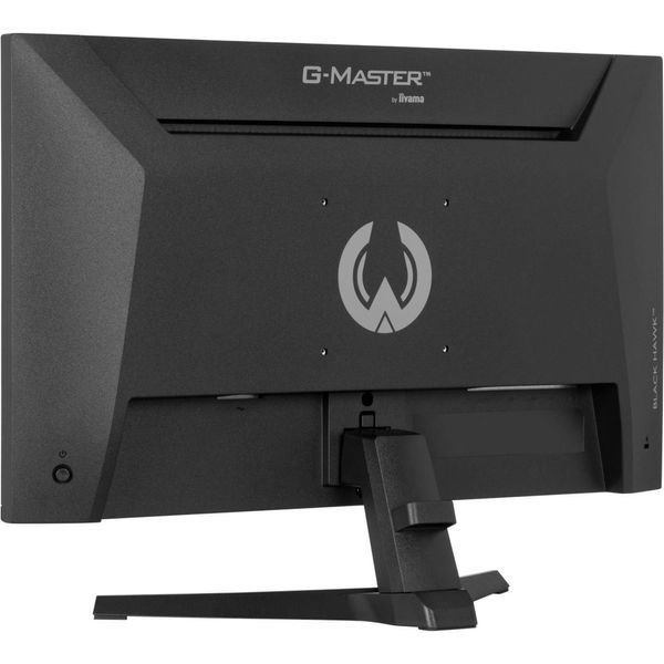 Монитор Iiyama G-Master G2441HSU-B1 618189ua фото