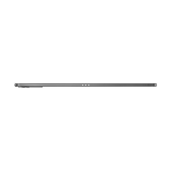 Планшет Lenovo Idea Tab Plus 8/256GB 5G Luna Grey + Pen (ZAGF0114UA) 623542ua фото
