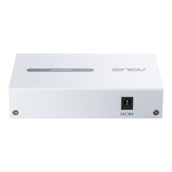 Маршрутизатор Asus ExpertWiFi EBG15 519343ua фото