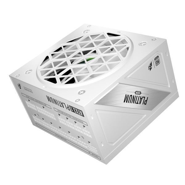 Блок питания 1Stplayer NGPD HA-1300BA3 White (NGDP-PLT-1300-WH-EU) 622585ua фото