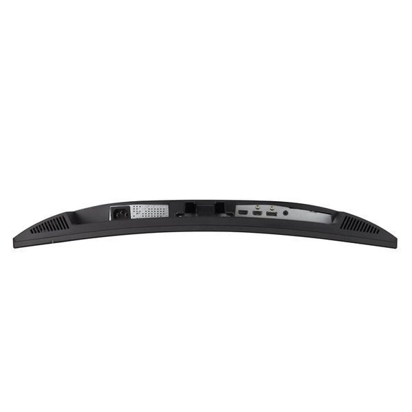 Монитор Asus TUF Gaming VG27VQ3B (90LM0A90-B01170) 520028ua фото