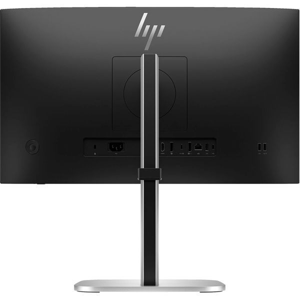 Монітор HP Series 5 Pro 524pu (9D9V7AA) 620388ua фото