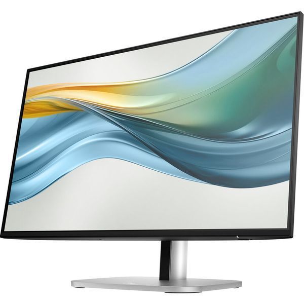 Монітор HP Series 5 Pro 524pu (9D9V7AA) 620388ua фото